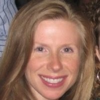 Adrianne Brimie Email & Phone Number