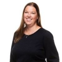 Mindfulness Education Group Employee Natasha Rix's profile photo