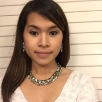 Karen Nguyen Email & Phone Number