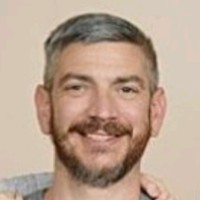 City of Woodstock, Georgia Employee Michael Stonebridge's profile photo