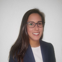 Daniela Alós Email