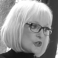 Westwater Supply Corp. Employee Andrea Jones's profile photo