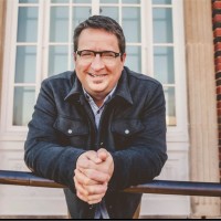 Mark Wilson Email & Phone Number