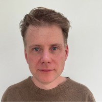 Mark McLaughlin Email & Phone Number