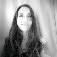 The Regent Theater, DTLA Employee Brandi Russell's profile photo