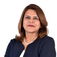 Zydus Healthcare Ltd Employee Swati Dalal's profile photo