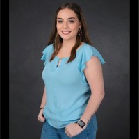 Greater Dallas Development, LLC Employee Kaitlyn Gray's profile photo