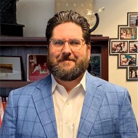 Federal Cash Advance / CASHMAX Title & Loan Employee Dylan White's profile photo