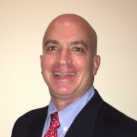 Joe Auer Email & Phone Number