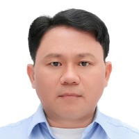Ngo Son Email