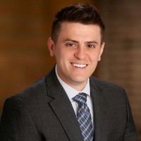 L&P GLOBAL SECURITY Employee Bobby Davis's profile photo