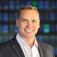 Reaction Employee Dan Matthies's profile photo