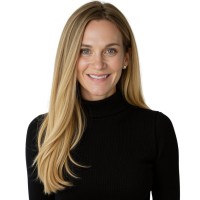 Megan Ward Email & Phone Number