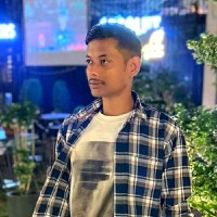 Securelytix Employee Abhishek Sao's profile photo