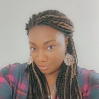 Marletta Hawkins Email & Phone Number