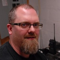 Michael Hess Email & Phone Number