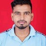 Nano-Mag Technologies Pvt. Ltd. Employee Sagar Mhadase's profile photo