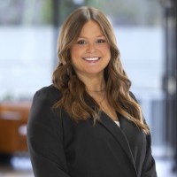 Emma Hudson Email & Phone Number