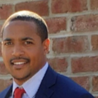 Ty Grant Email & Phone Number