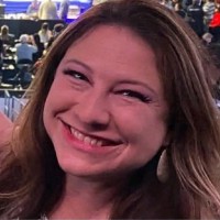 Flying Dolly's Employee Tina Clement's profile photo