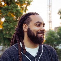 Skio Employee Jordan Bryant's profile photo