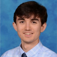 Matthew Gwin Email