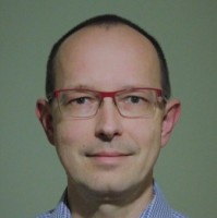 Robert Lukaseder Email & Phone Number