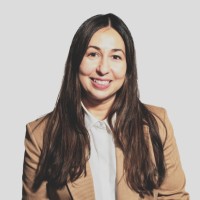 Northern Arizona Healthcare Employee Nadia Ivanova-Pfenning's profile photo