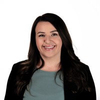 Maggie Minnella Email & Phone Number