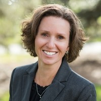 East Daley Analytics Employee Lee White's profile photo