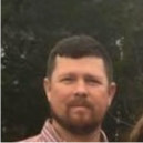 PepsiCo Employee Eric Roby's profile photo