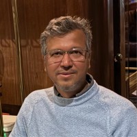 KoiReader - Unlock Smart Operations Employee Ashutosh Prasad's profile photo