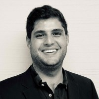 Bernardo Chacin Email & Phone Number