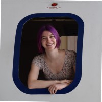Sonus Microsystems Employee Kassandra Hawes's profile photo