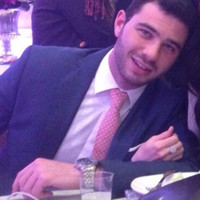 Foreview Ventures Employee Steve Mayer's profile photo