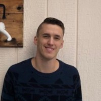 Cole Schexnayder Email & Phone Number