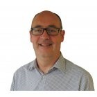 Colin Ord Email