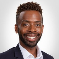 CapCenter Employee Jamaar Johnson's profile photo