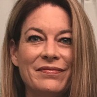Lisa Coubrough Email & Phone Number