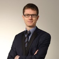 Servaas Michielssens Email