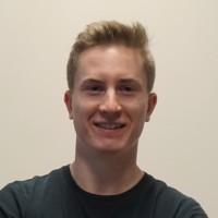 Lucas Graf Email