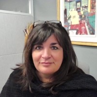 Validated Claim Support Employee Jaime Reidy's profile photo