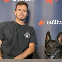 Westside Sweat Club Employee Sam P's profile photo