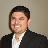 DIMISA Employee Juan Angel Valdés Nevárez's profile photo