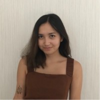 Diana Amralina Email