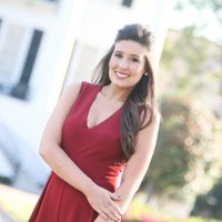 Sydney Johnson Email & Phone Number