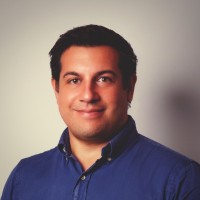 Axis Green Ltd Employee Andrew Cullen's profile photo