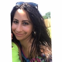 Jerrica Mastropasqua Email & Phone Number