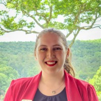 The Boathouse Employee Monica Couture's profile photo