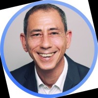 Gilles Moisan Email & Phone Number